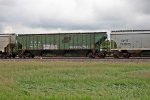 CNW 178480